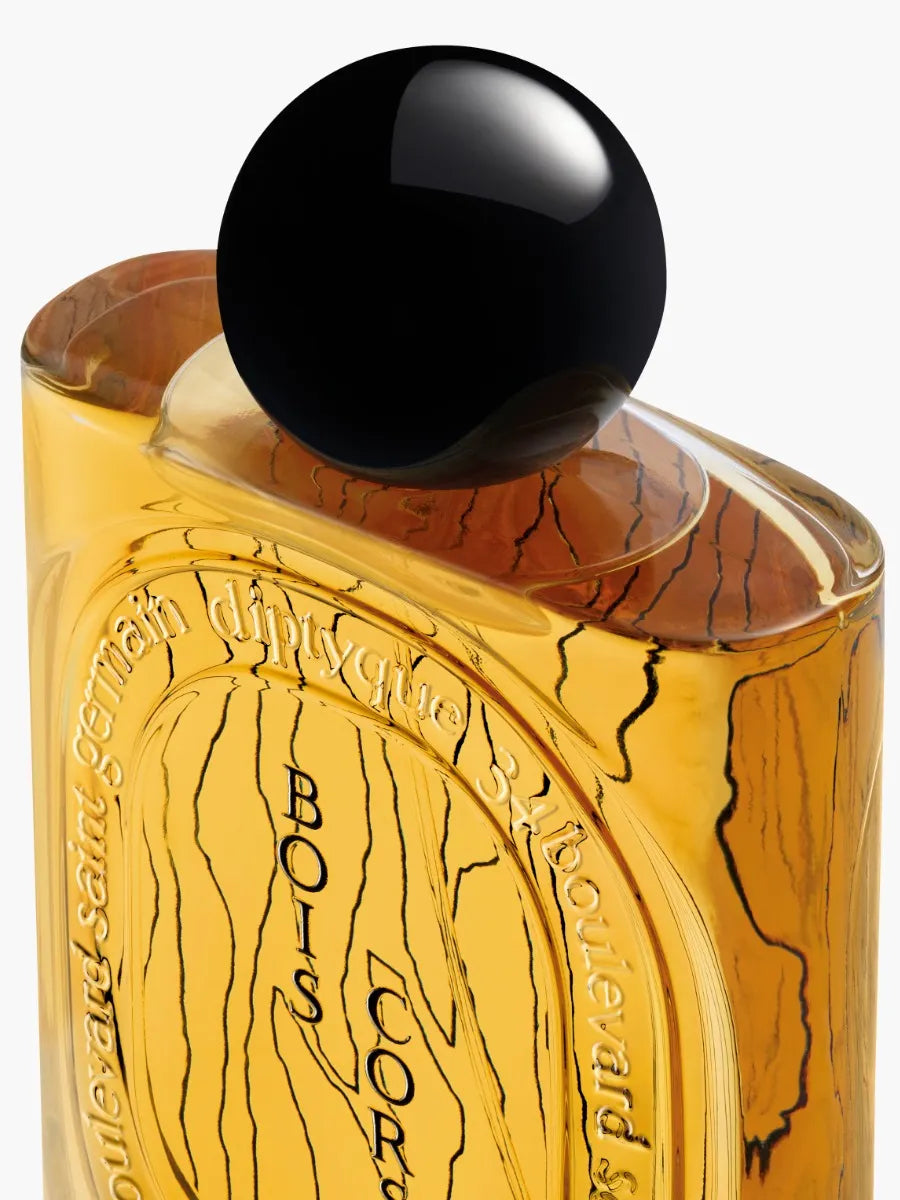 DIPTYQUE Bois Corsé Eau de Parfum 100ml