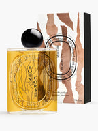 DIPTYQUE Bois Corsé Eau de Parfum 100ml