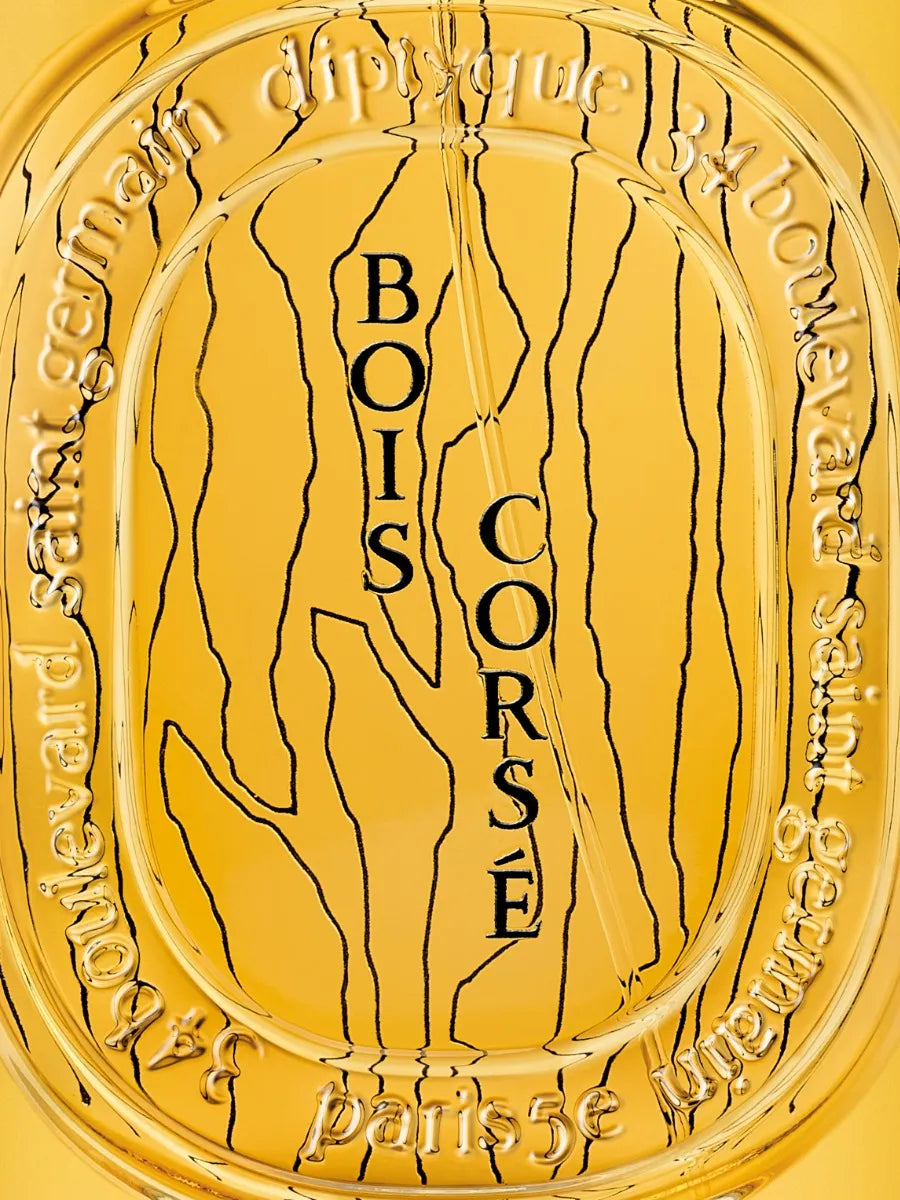 DIPTYQUE Bois Corsé Eau de Parfum 100ml