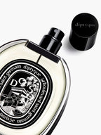 DIPTYQUE Do Son Eau de Parfum 75ml