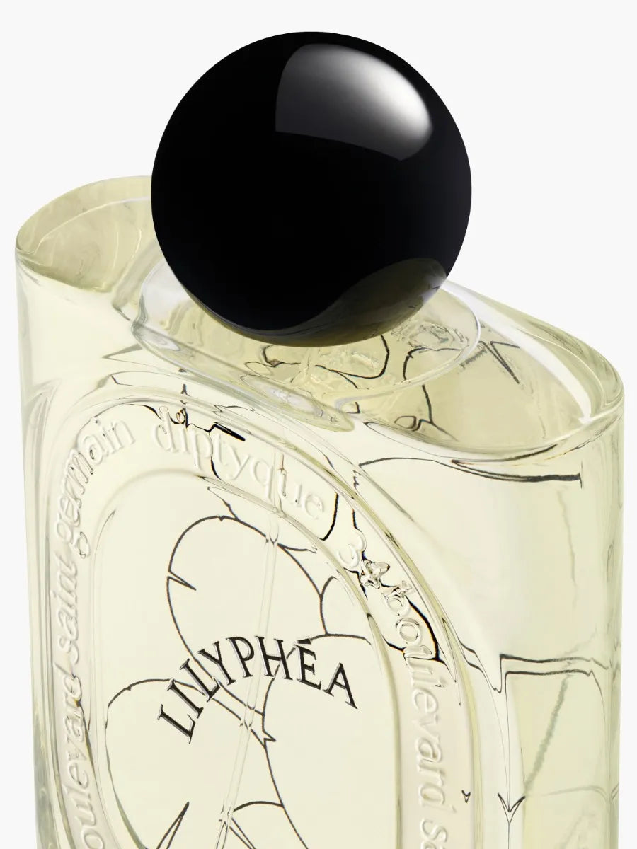 DIPTYQUE Lilyphea Eau de Parfum 100ml
