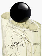 DIPTYQUE Lilyphea Eau de Parfum 100ml