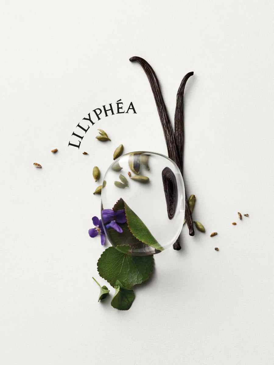 DIPTYQUE Lilyphea Eau de Parfum 100ml