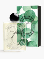 DIPTYQUE Lilyphea Eau de Parfum 100ml