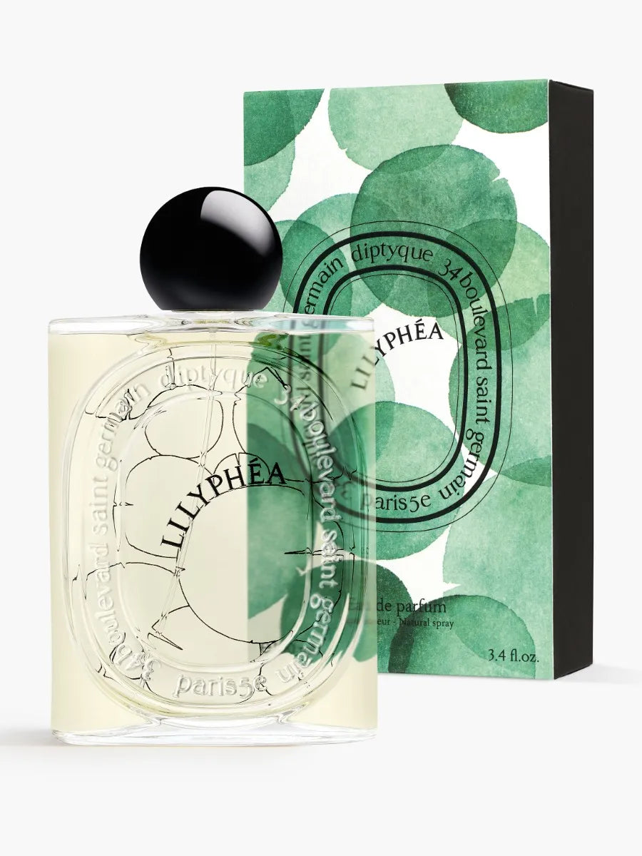 DIPTYQUE Lilyphea Eau de Parfum 100ml