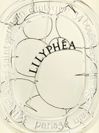 DIPTYQUE Lilyphea Eau de Parfum 100ml