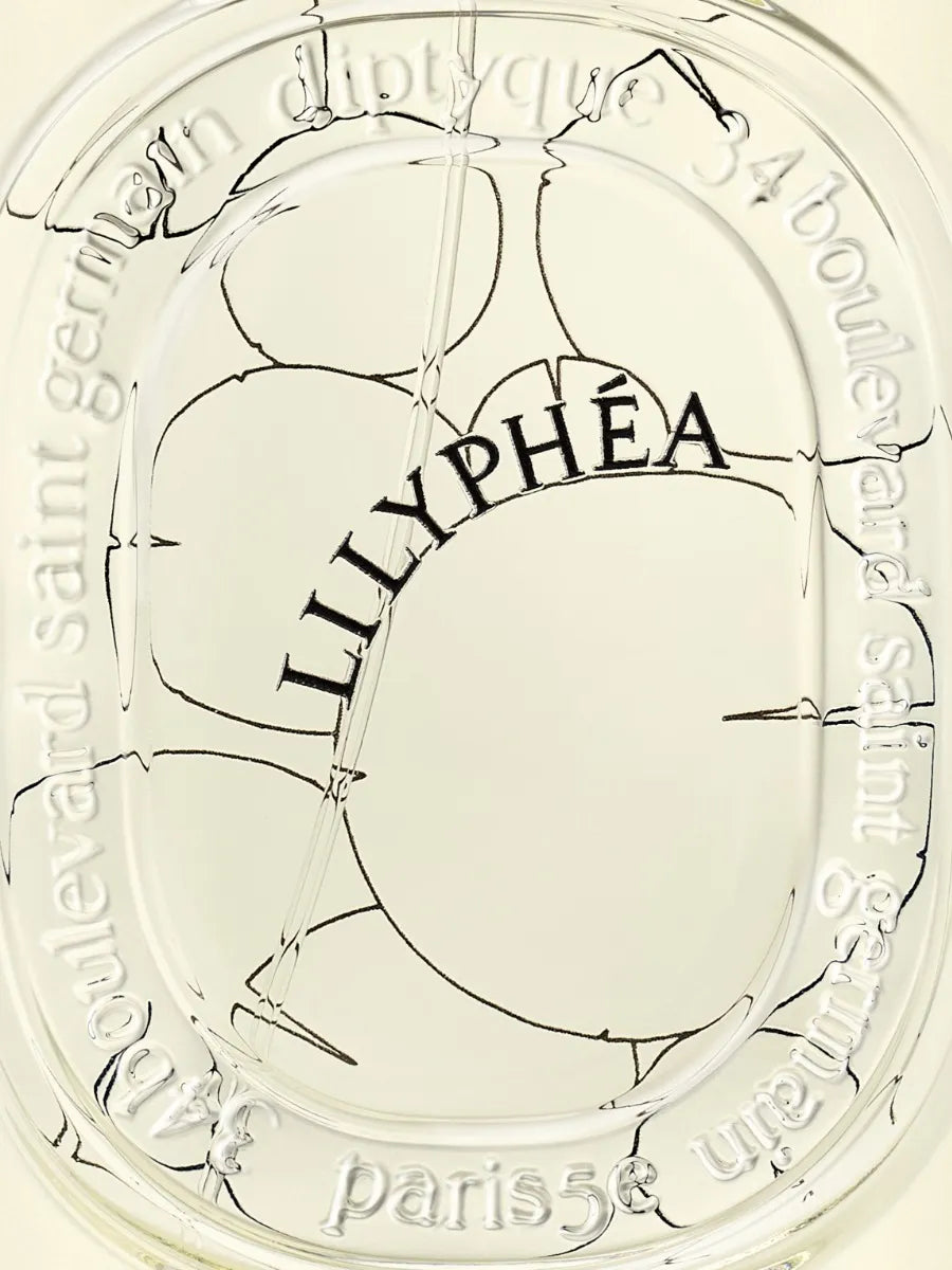 DIPTYQUE Lilyphea Eau de Parfum 100ml
