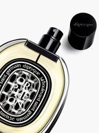 DIPTYQUE Orphéon Eau de Parfum 75მლ