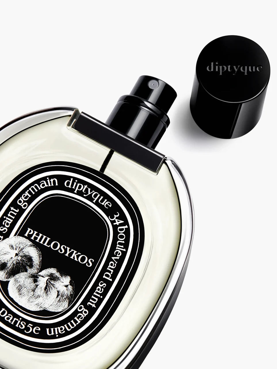 DIPTYQUE Philosykos Eau de Parfum 75მლ