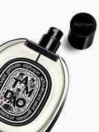 DIPTYQUE Tam Dao Eau de Parfum 75მლ