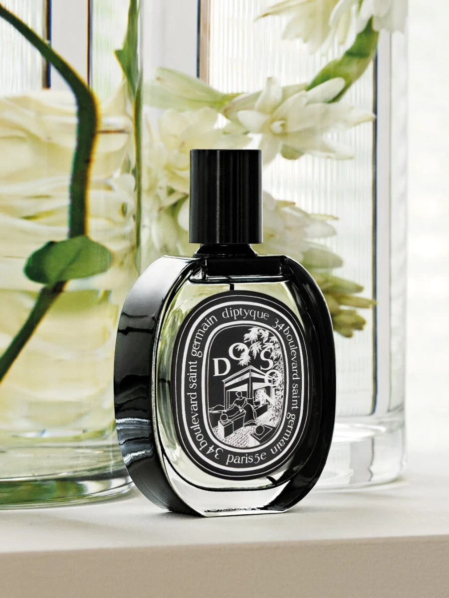 DIPTYQUE Do Son Eau de Parfum 75ml