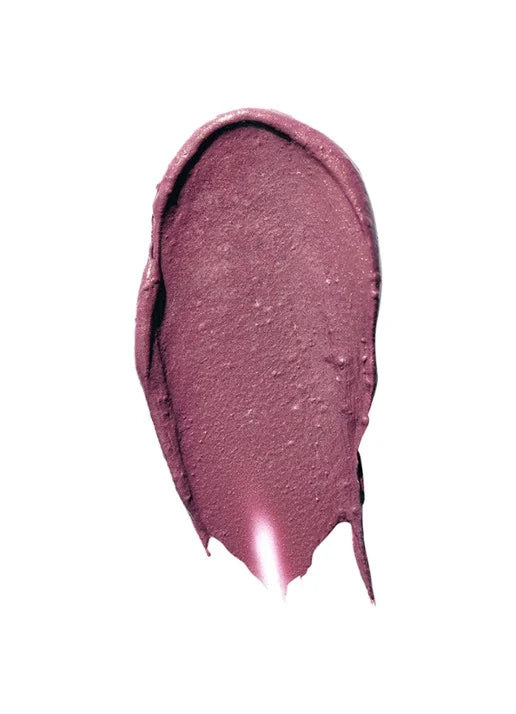 BYREDO Satin Lipstick Vieux Rose 241