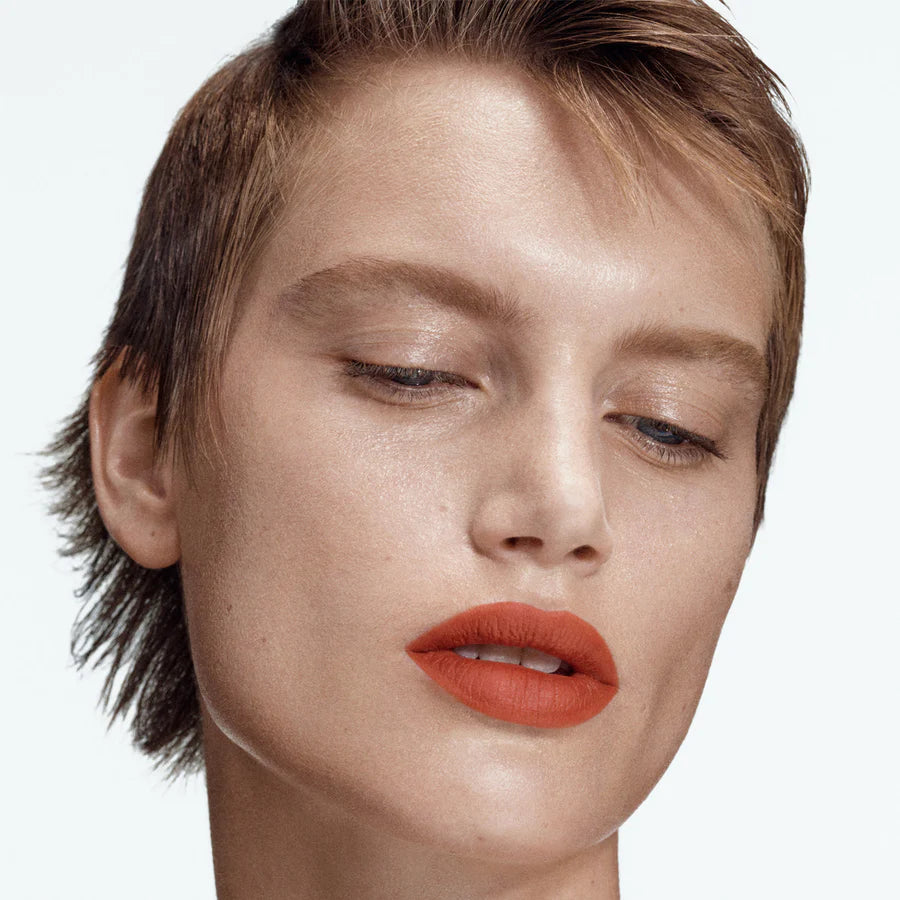 BYREDO LIQUID LIPSTICK MATTE MARTIAN DUST 245