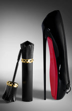 CHRISTIAN LOUBOUTIN Les Yeux Noirs Lift Ultima Mascara Black