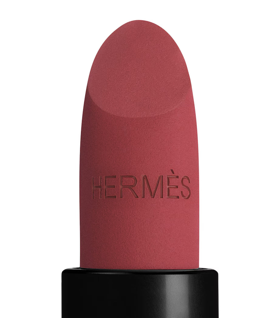 Hermès მატე ტუჩსაცხი — ლიმიტირებული გამოშვება, Rouge Nappa 73