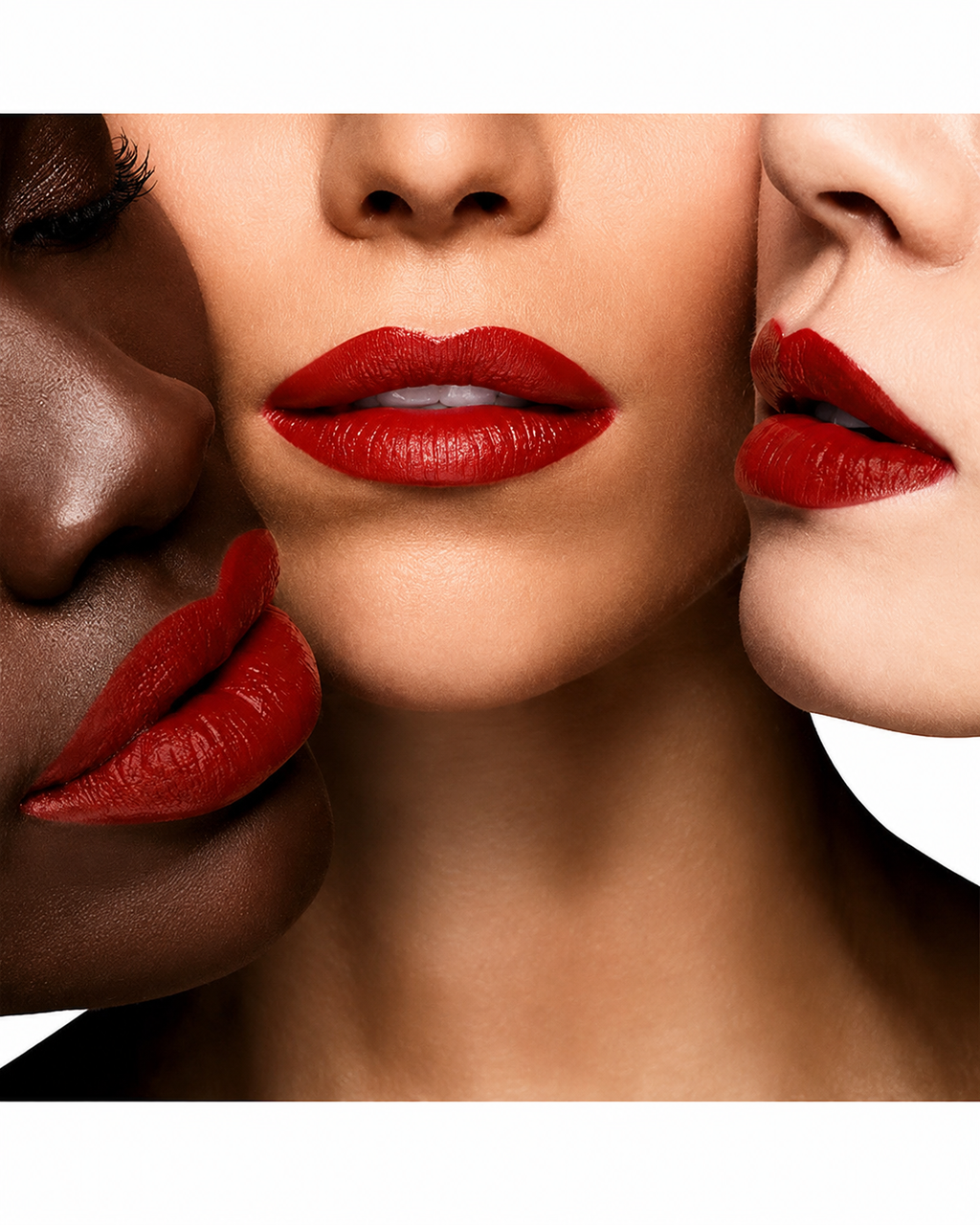 TOM FORD Lipstick Matte 02 Rose Petal