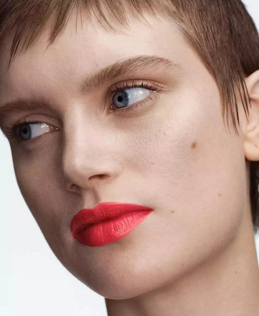 Byredo Makeup Gift Set – Eyebrow Pencil Slate / Lipstick Subtropical / Mascara Tears in Rain