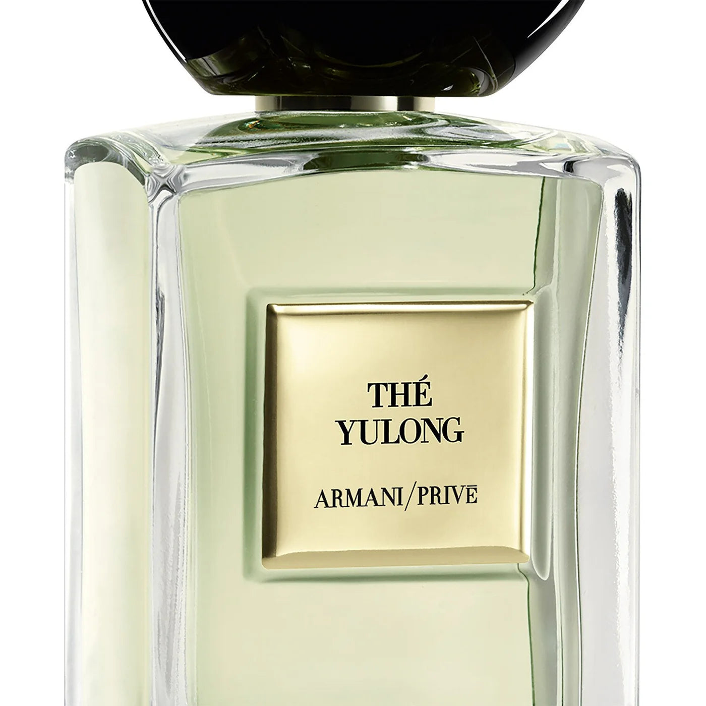 ARMANI/PRIVE  THỂ YULONG 50ML Limited Edition Gift Box
