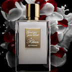 KILIAN Angels’ Share Eau de Parfum 10მლ