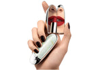 GUERLAIN Rouge G Lipstick Case – Minimal Chic