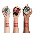 GUERLAIN Ombres G თვალის ჩრდილების პალეტი 888 Regard Moi! – ლიმიტირებული გამოშვება