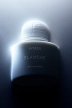 BYREDO Blanche Absolu de Parfum 100ML Ultra-Limited Handcrafted Edition
