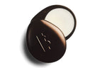 BYREDO Mojave Ghost Solid Perfume 3G