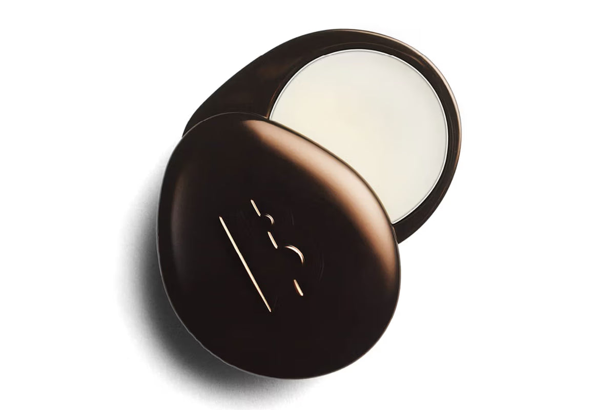 BYREDO Mojave Ghost მყარი სუნამო 3G