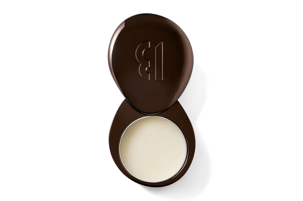 BYREDO Mojave Ghost Solid Perfume 3G
