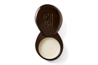 BYREDO Mojave Ghost Solid Perfume 3G