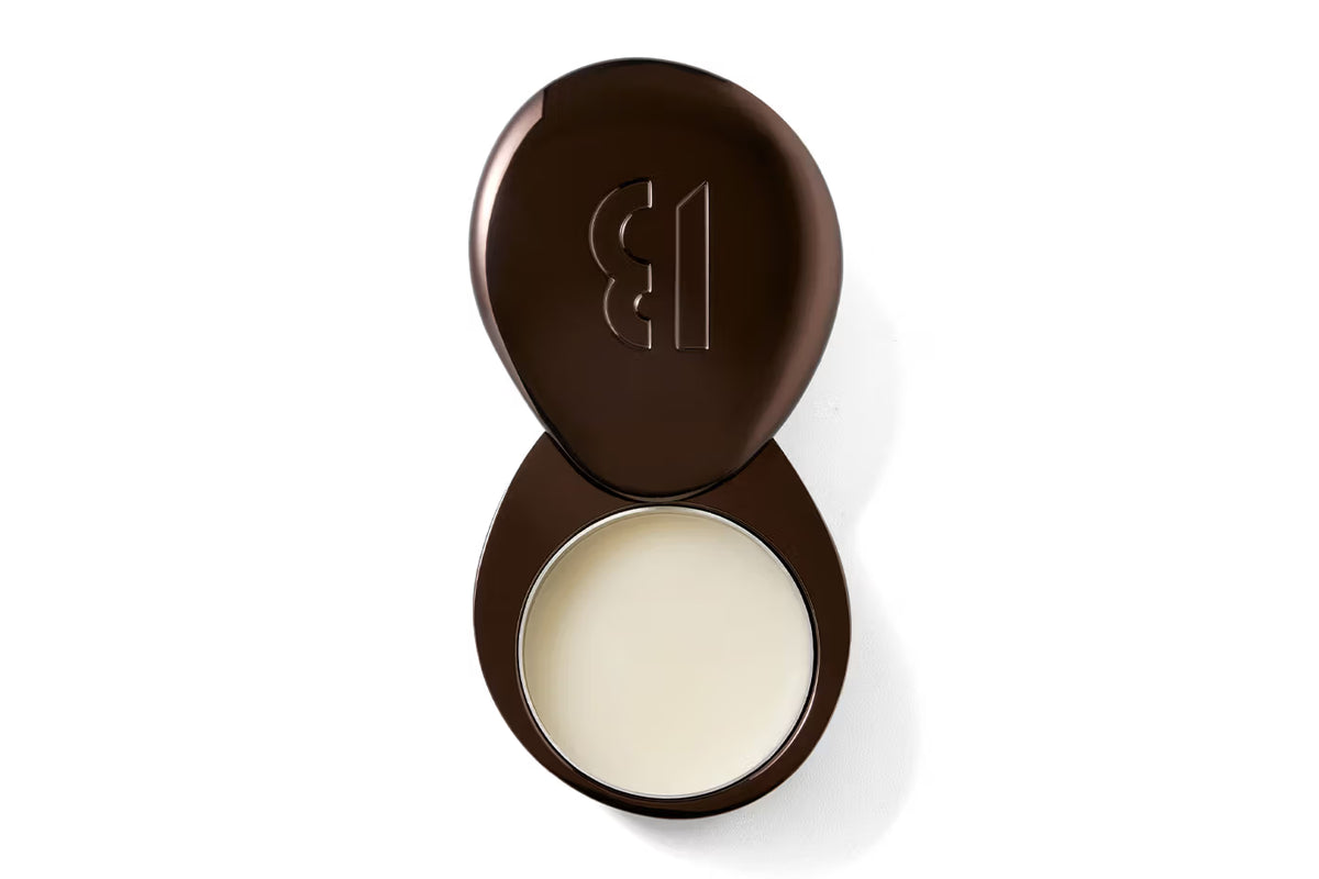 BYREDO Mojave Ghost მყარი სუნამო 3G