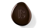 BYREDO Mojave Ghost Solid Perfume 3G