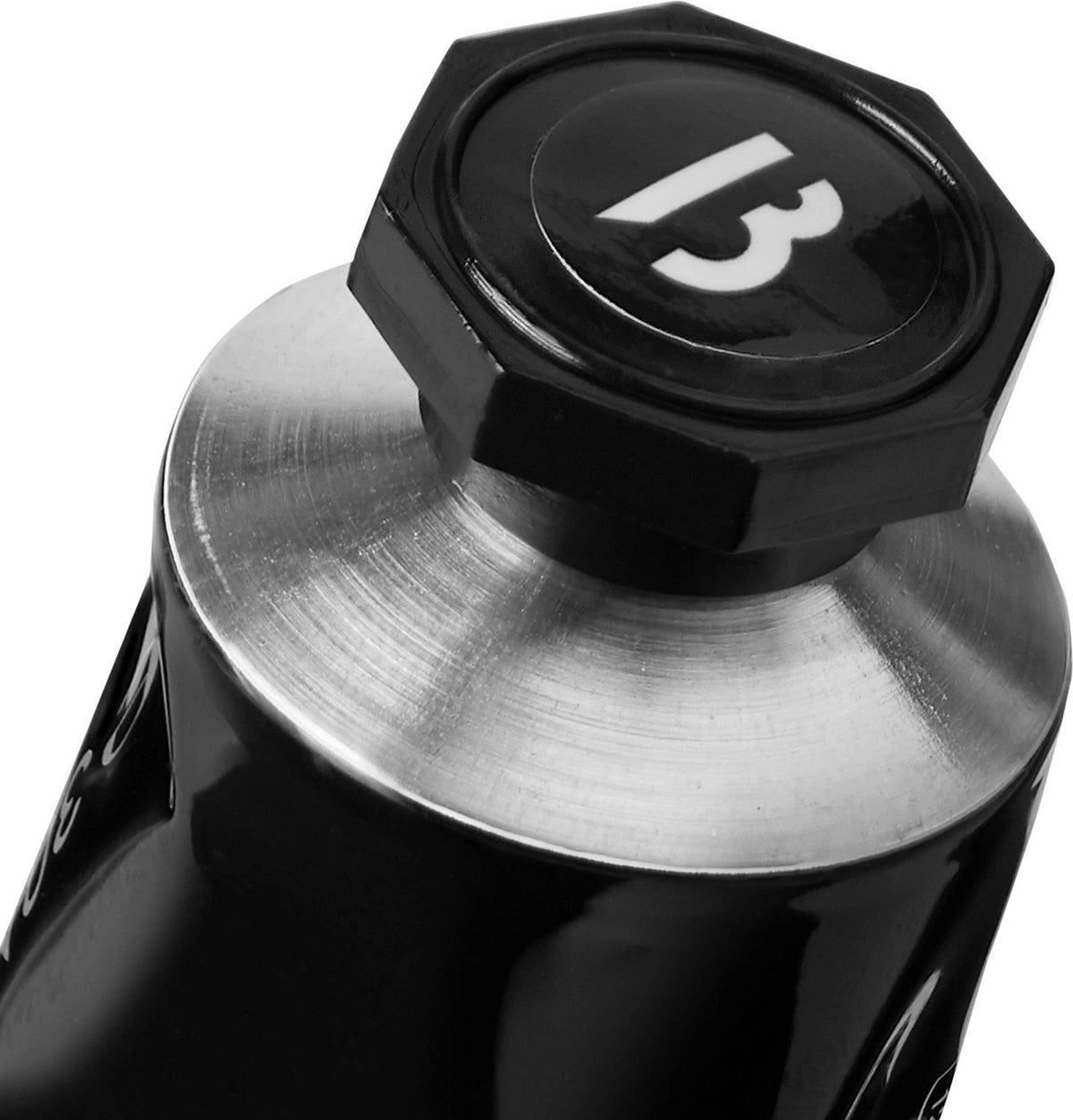 BYREDO Tulipmania წყლის გარეშე გამოსაყენებელი ხელის დასაბანი საშუალება 30 მლ / Blanche 8 მლ და Flowerhead თმის სუნამო 30 მლ