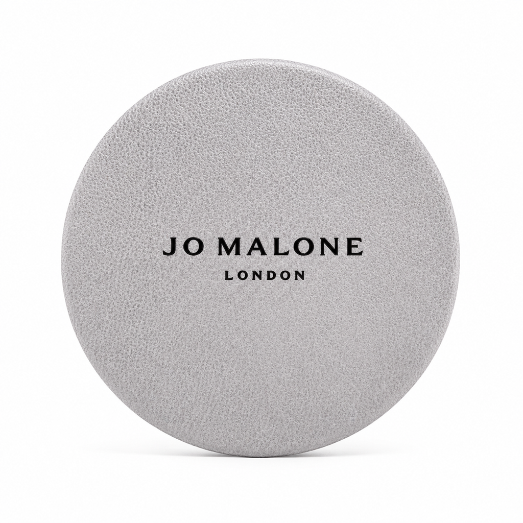 JO MALONE LONDON Silver Mirror