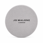 JO MALONE LONDON ვერცხლისფერი სარკე