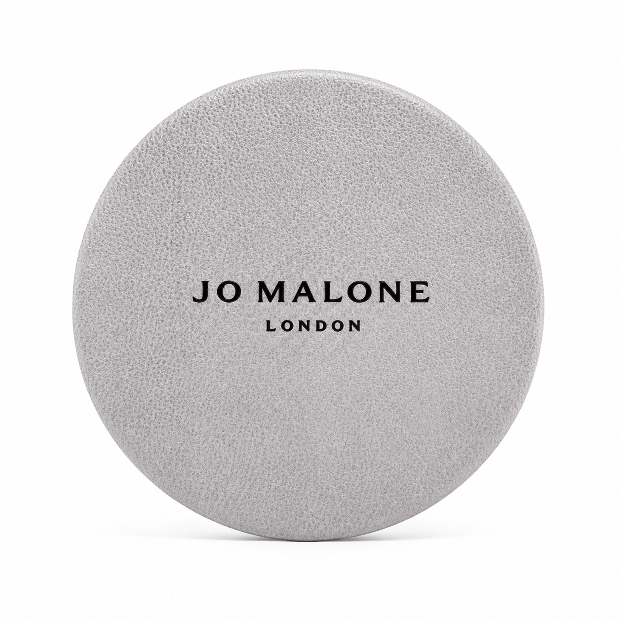 JO MALONE LONDON Silver Mirror