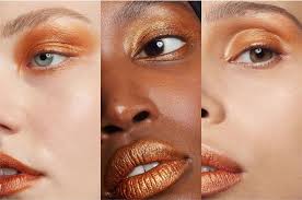 BYREDO Colour Stick Sauce 426