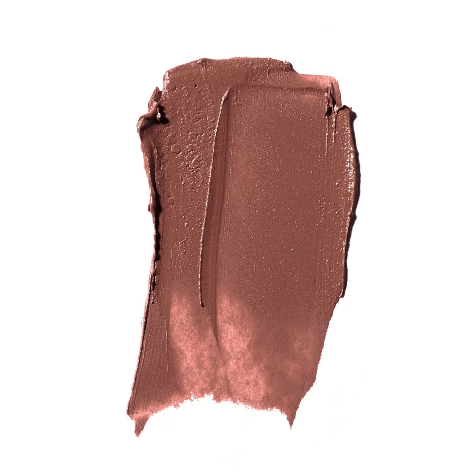 BYREDO Satin Lipstick Earth Dust 249