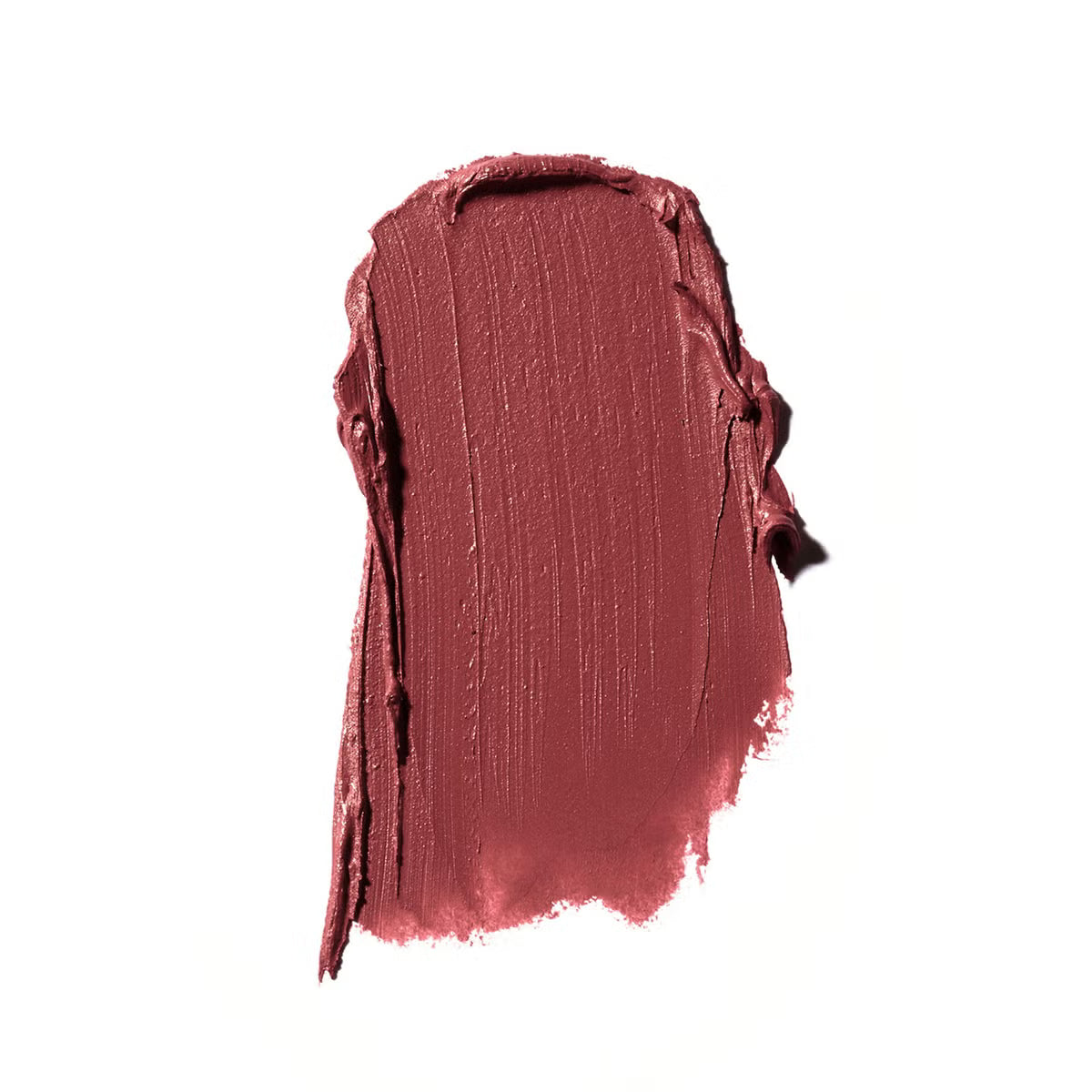BYREDO Lipstick Solid Ground