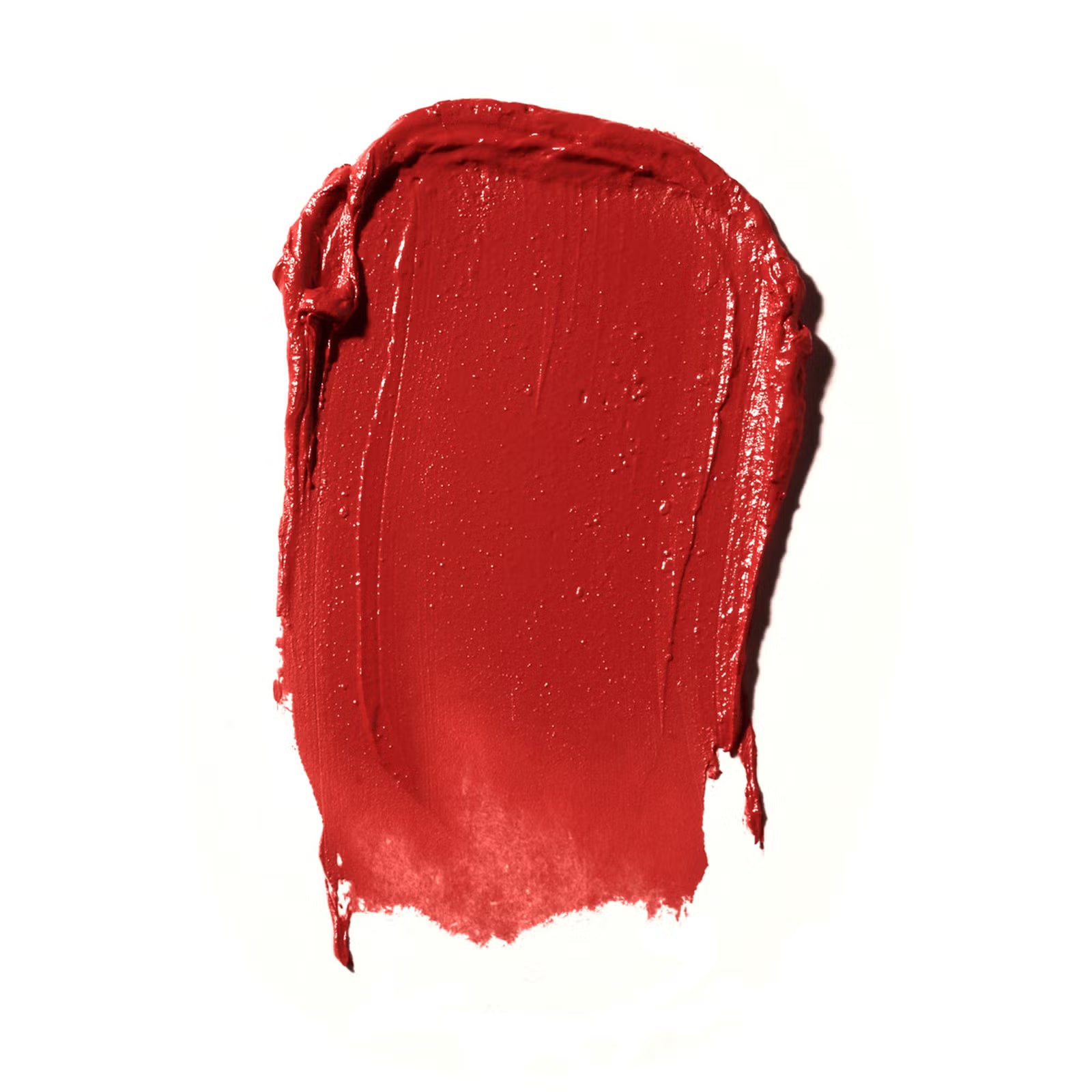 BYREDO Satin Lipstick Subtropical 171