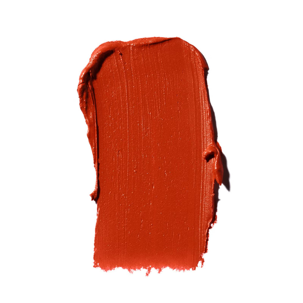 BYREDO ტუჩსაცხი La Flamme 