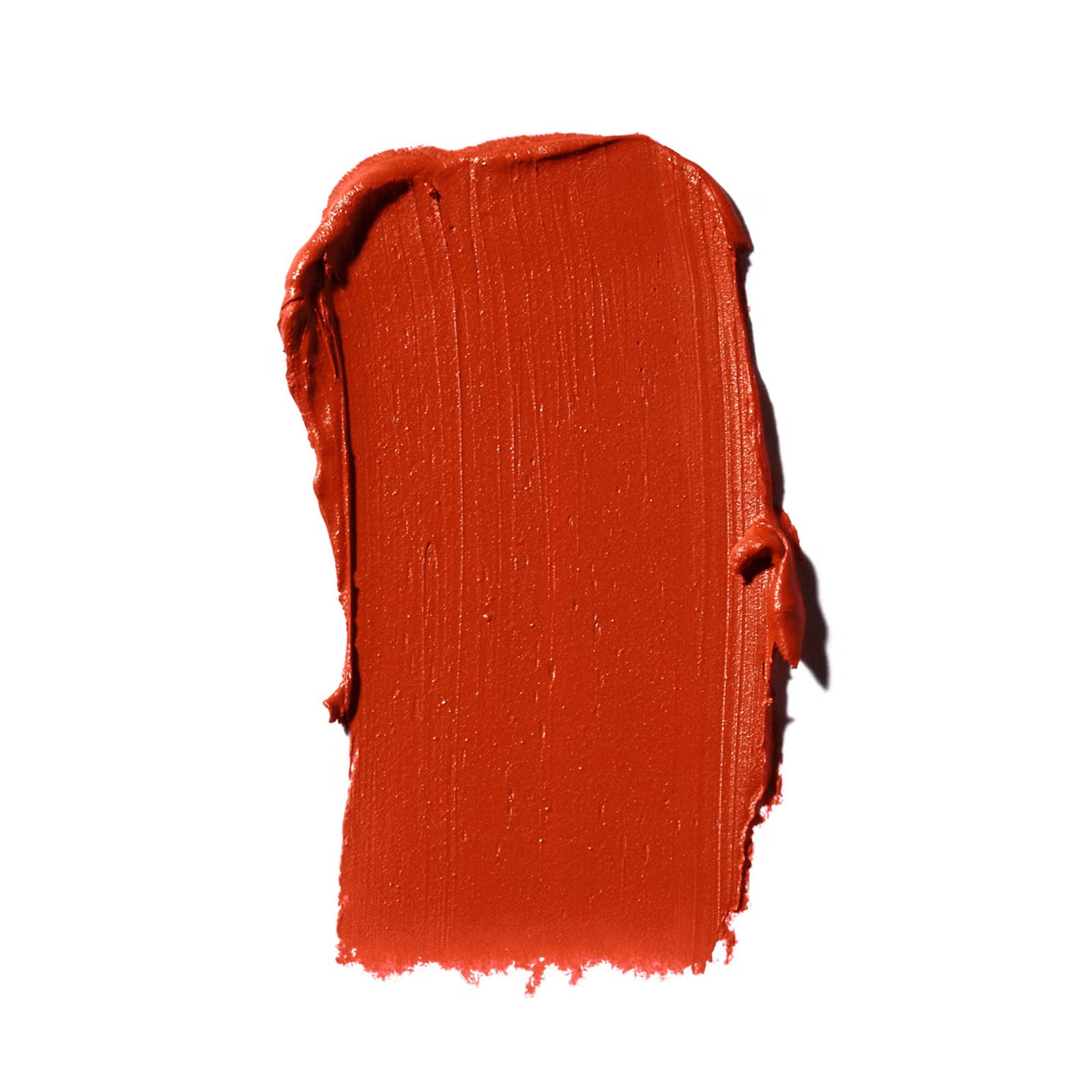 BYREDO ტუჩსაცხი La Flamme 