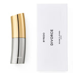 BYREDO Satin Lipstick Divorce 209