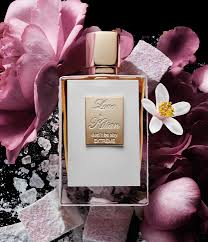 KILIAN Love, Don’t Be Shy Eau de Parfum 7.5ml