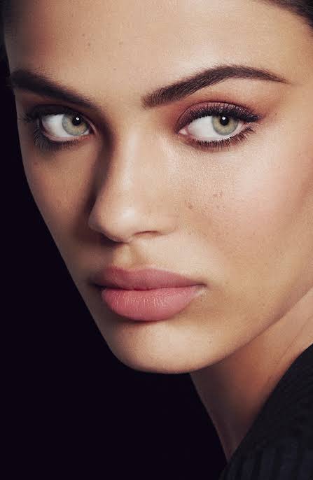 CHRISTIAN LOUBOUTIN Les Yeux Noirs Lift Ultima Mascara Black