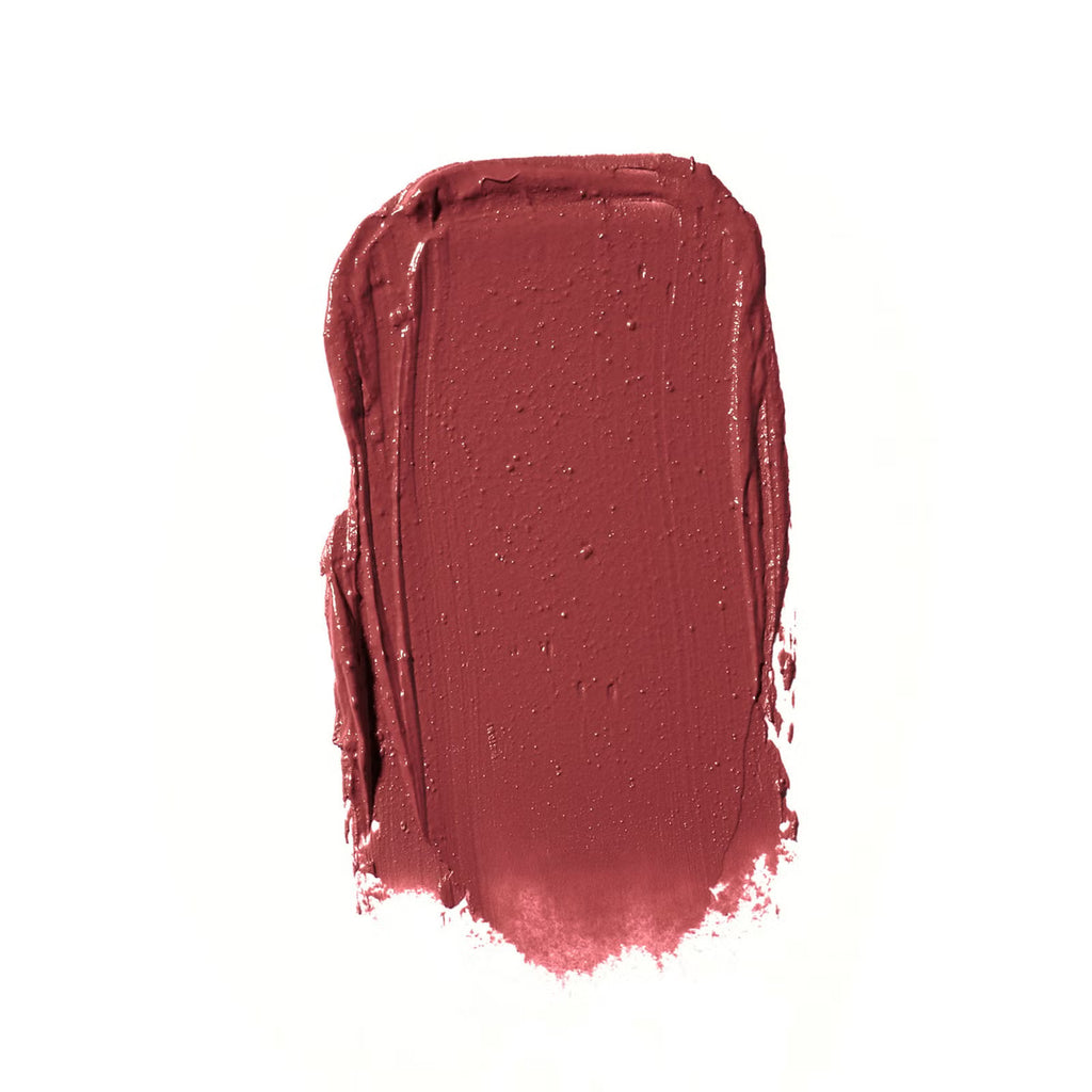 BYREDO Satin Lipstick Commuter 128