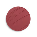HERMÈS Rouge Limited Edition Matte Lipstick 73 Nappa