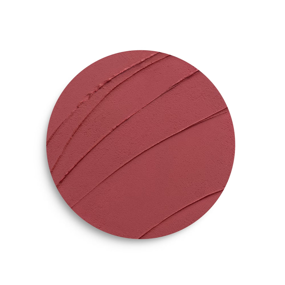 HERMÈS Rouge Limited Edition Matte Lipstick 73 Nappa