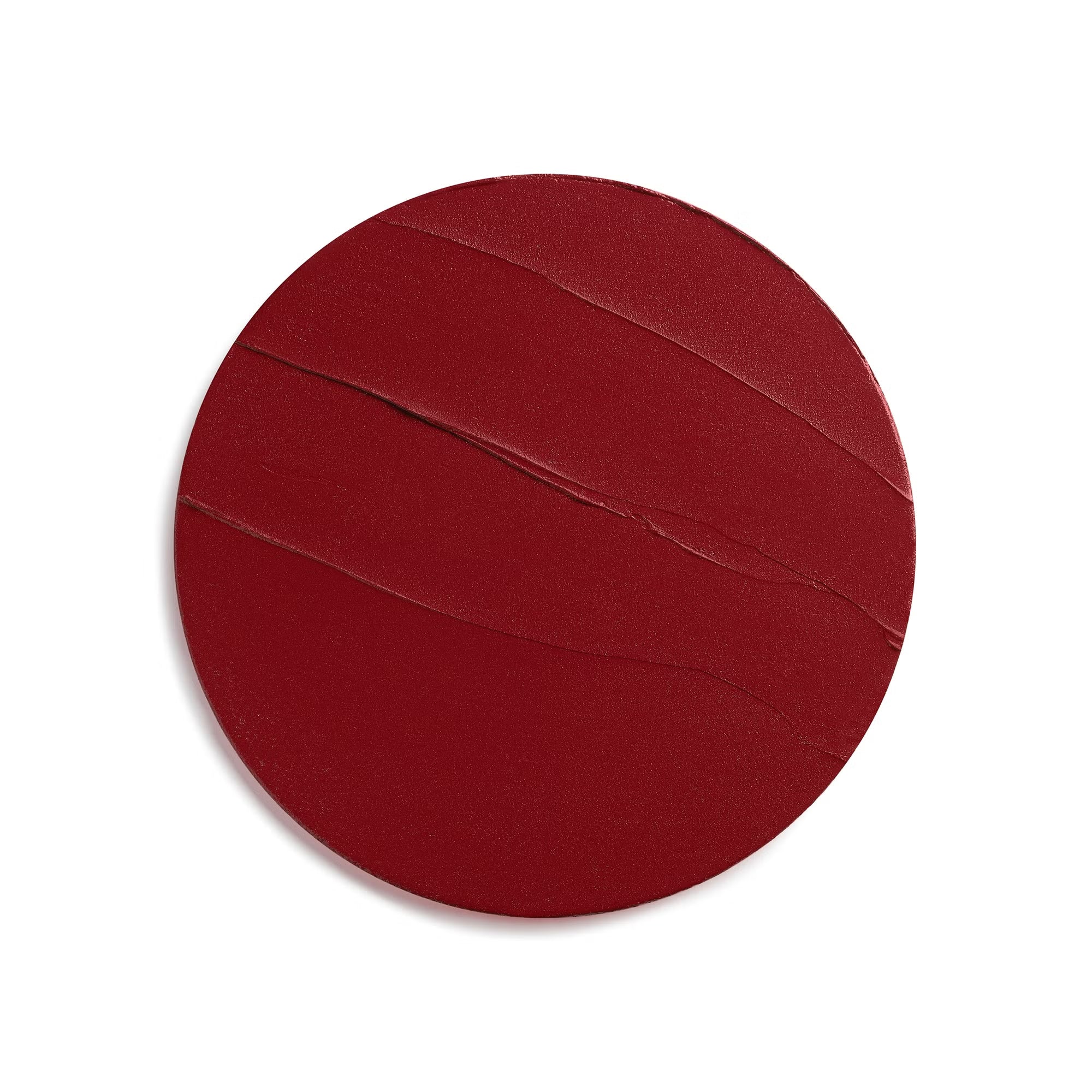 Hermes მატი ტუჩსაცხი Rouge 85