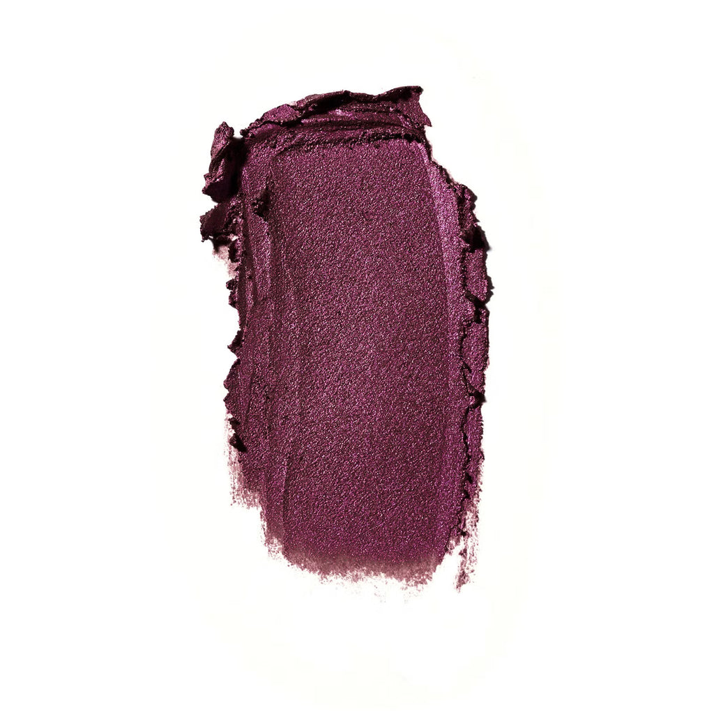 BYREDO კრემ-სტიკი Mesolithic 505